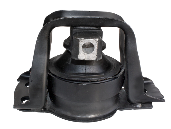 Soporte De Motor Frontal Derecho Nissan Tiida L4 1.8l 2006-2018