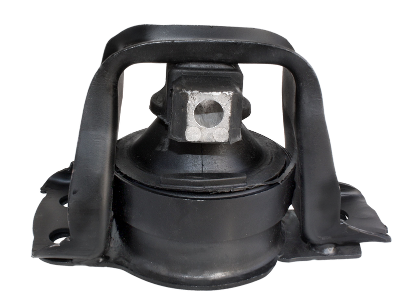 Soporte De Motor Frontal Derecho Nissan Tiida L4 1.8l 2006-2018