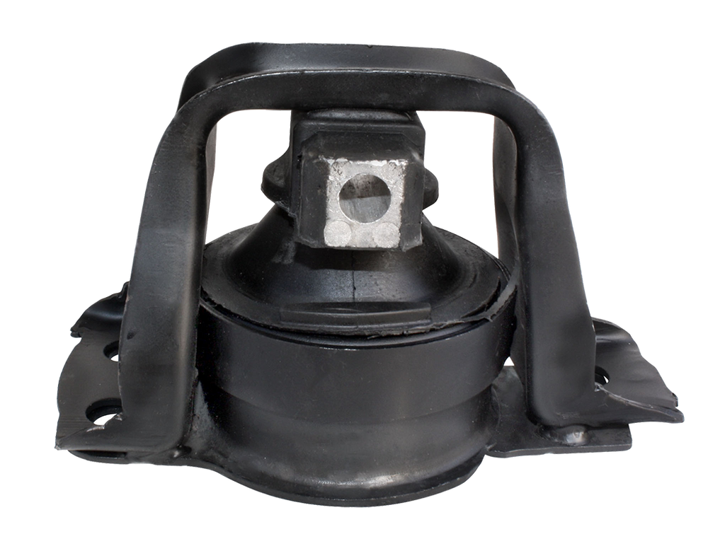 Soporte De Motor Derecho Nissan Versa L4 1.8l 2007-2012