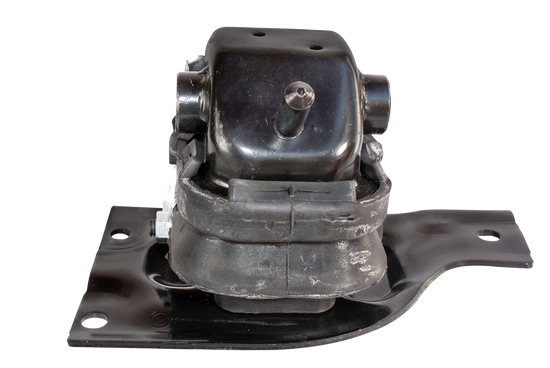 Soporte De Motor Izquierdo Ford F-250 V8 4.6l 2006-2010