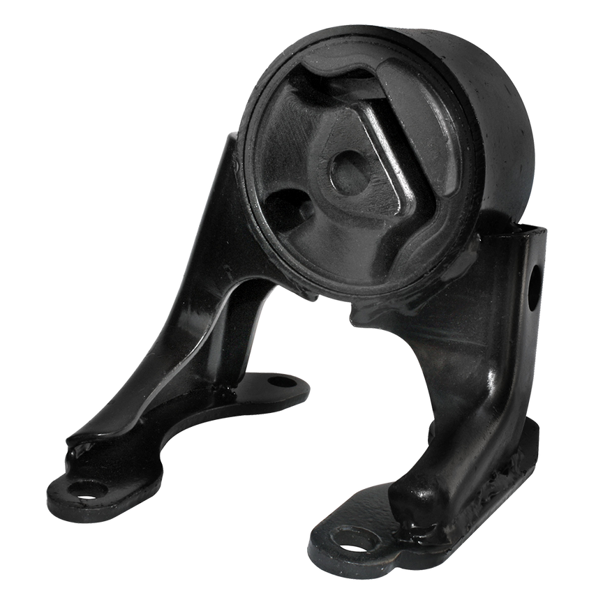 Soporte De Motor Derecho Gmc Canyon L6 3.7l 2007-2012