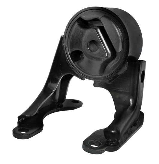 Soporte De Motor Derecho Gmc Canyon L6 3.7l 2007-2012