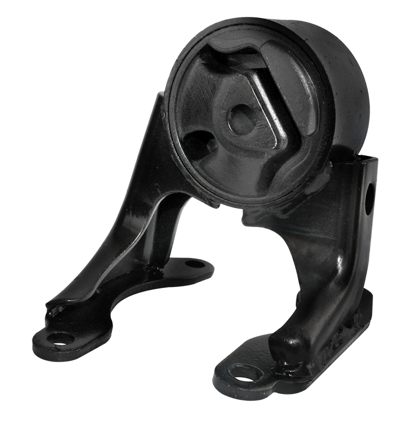 Soporte De Motor Derecho Chevrolet Colorado L4 3.7l 2007-2012