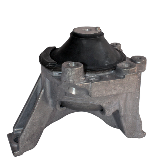 Repuesto Soporte De Motor Derecho Honda Cr-v L4 2.4l 2007-2011