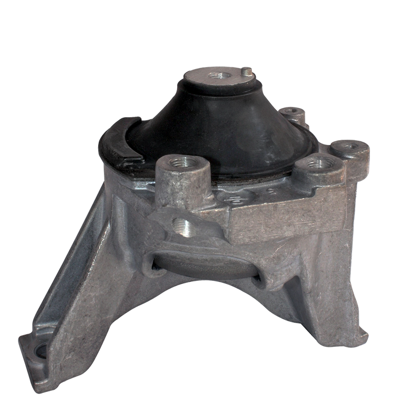 Repuesto Soporte De Motor Derecho Honda Cr-v L4 2.4l 2007-2011