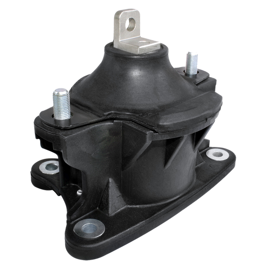 Soporte De Motor Frontal Honda Accord L4 2.4l 2008-2012