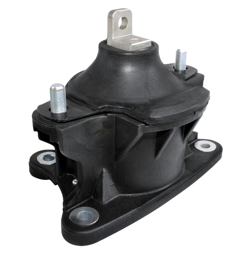 Soporte De Motor Frontal Honda Accord L4 2.4l 2008-2012