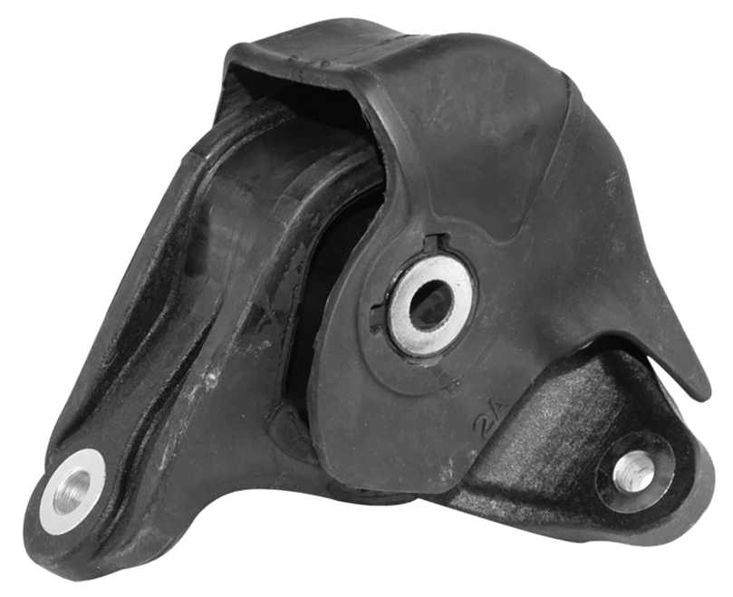 Soporte De Motor Trasero Honda Accord L4 2.4l 2008-2012