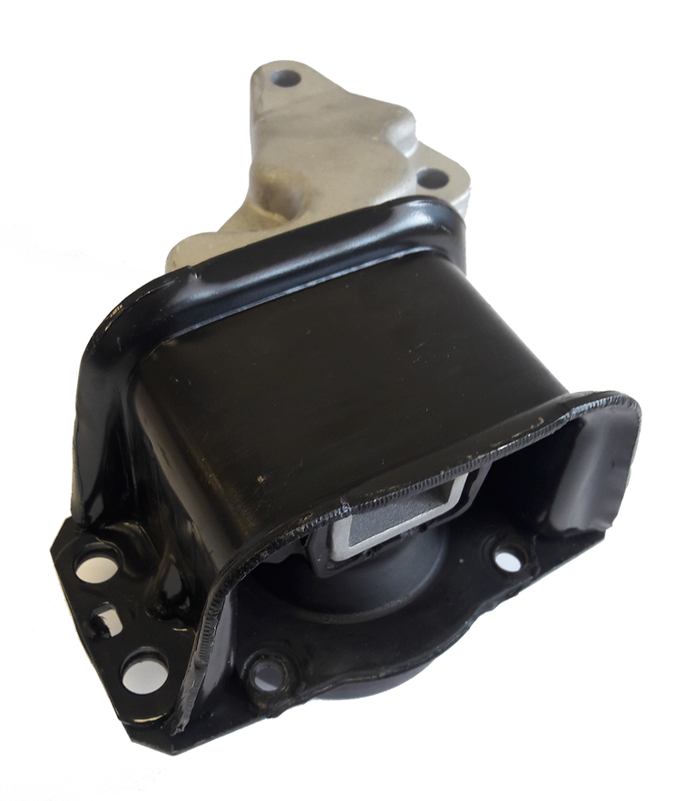 Soporte De Motor Derecho Peugeot 203 X-line L4 1.6l 2003-2009