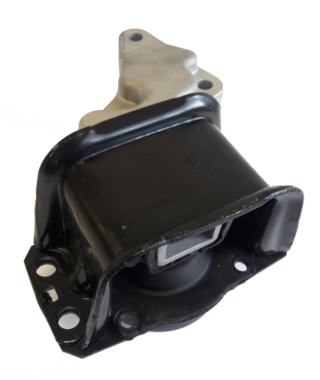 Soporte De Motor Derecho Peugeot 203 X-line L4 1.6l 2003-2009