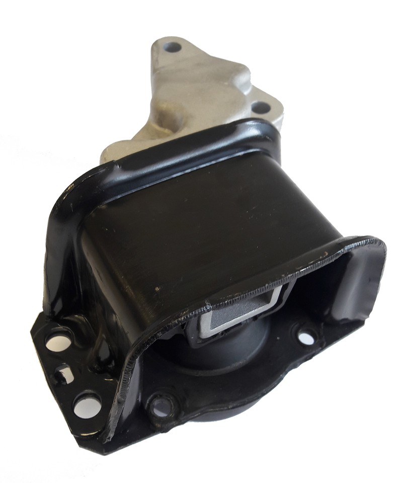 Soporte De Motor Derecho Peugeot 203 X-line L4 1.6l 2003-2009