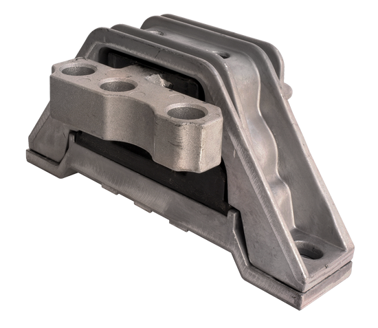 Soporte De Motor Derecho Chevrolet Cobalt L4 2.0l 2005-2009