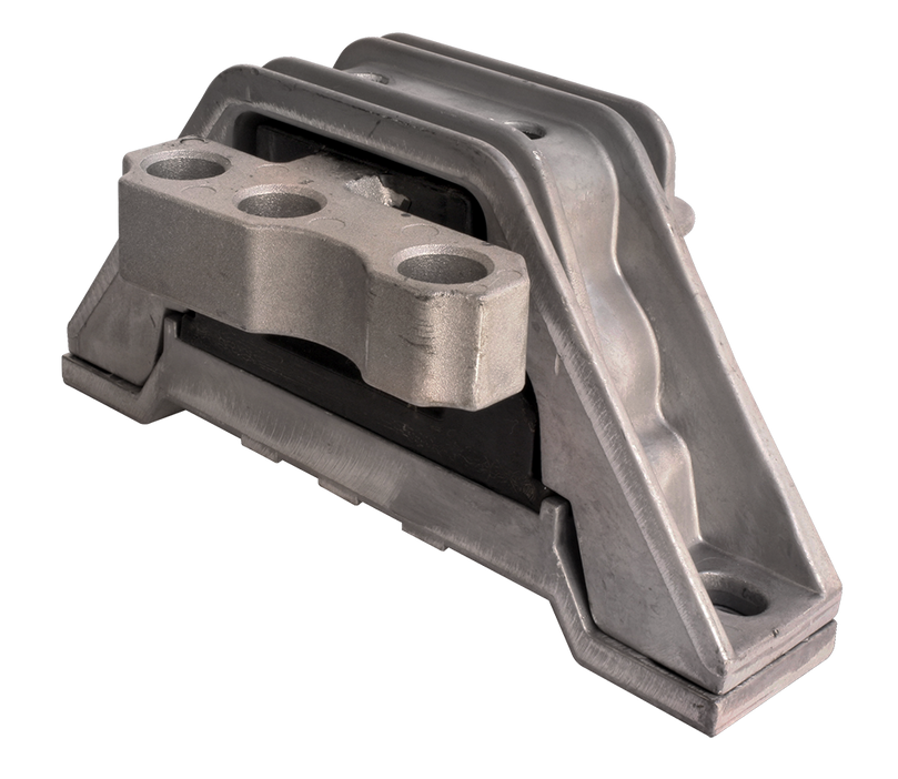 Soporte De Motor Derecho Chevrolet Cobalt L4 2.0l 2005-2009