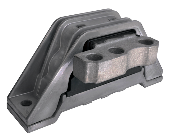 Soporte De Motor Derecho Chevrolet Cobalt L4 2.2l 2005-2009