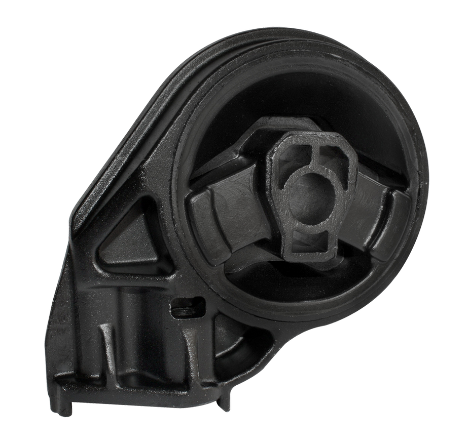 Soporte De Motor Trasero Pontiac G5 L4 2.2l 2007-2009