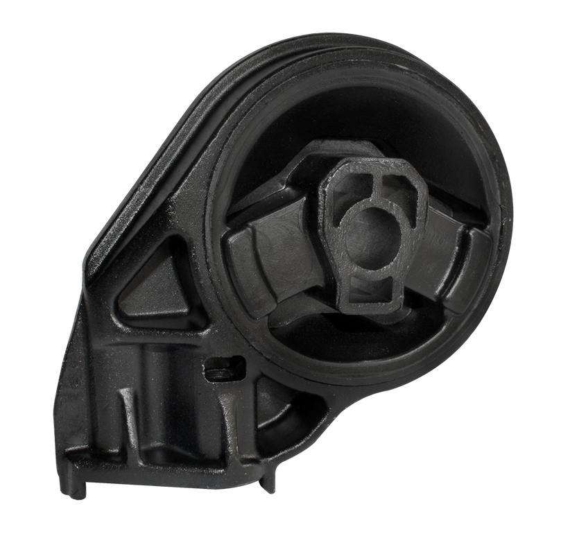 Soporte De Motor Trasero Chevrolet Cobalt L4 2.4l 2006-2008