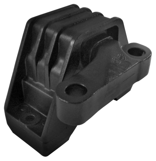 Soporte De Motor Derecho Pontiac G6 L4 2.4l 2006-2008