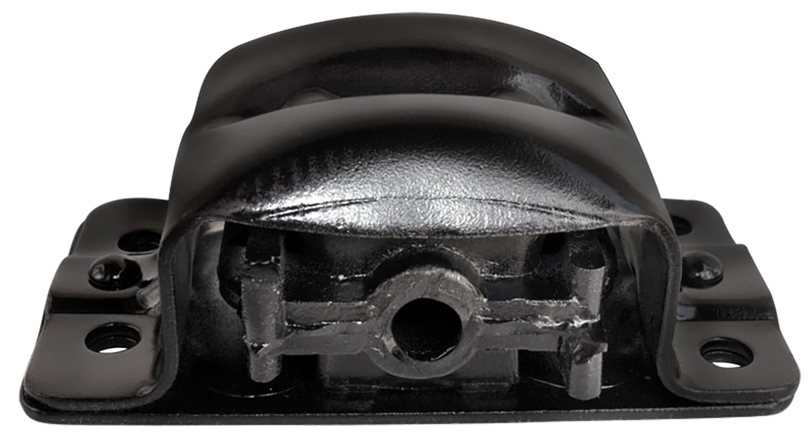 Soporte De Motor Frontal Gmc G1500 V8 6.2l 1983-1993