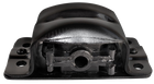 Soporte De Motor Frontal Chevrolet C30 V8 7.4l 1973-1986
