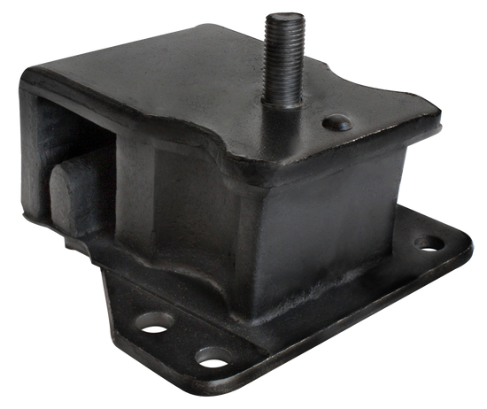 Soporte De Motor Derecho Nissan Pickup L4 1500l 1975-1992