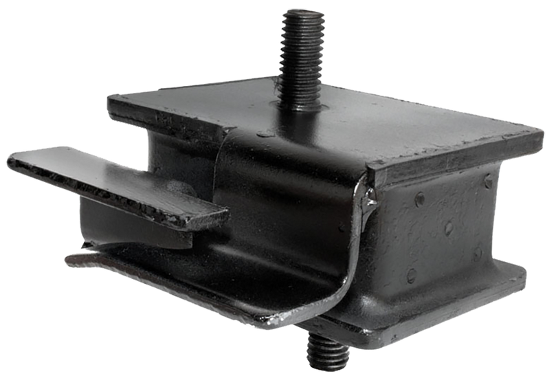 Soporte De Motor Frontal Chrysler D150 Dodge V8 3.9l 1975-1994