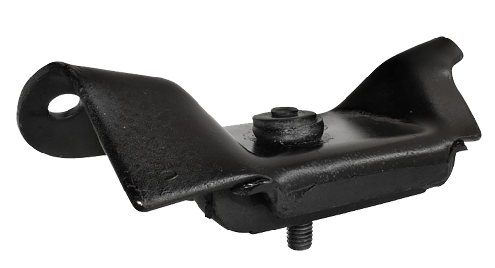 Soporte De Motor Frontal Ford F-450 V8 4.2l 1997-2004