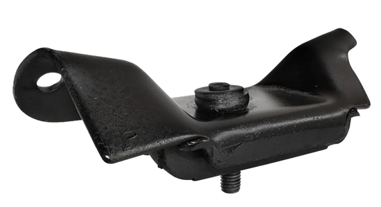 Soporte De Motor Frontal Ford F-450 V8 5.0l 1969-1986