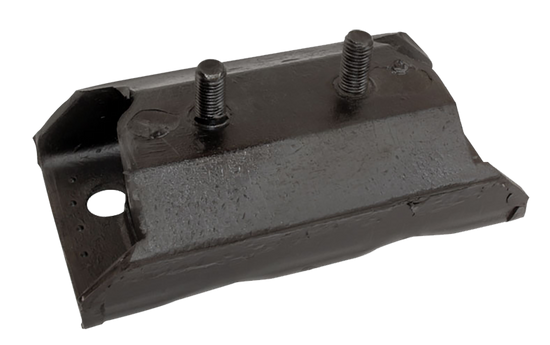 Soporte De Transmisión  Chevrolet C20 V8 6.5l 1973-1994