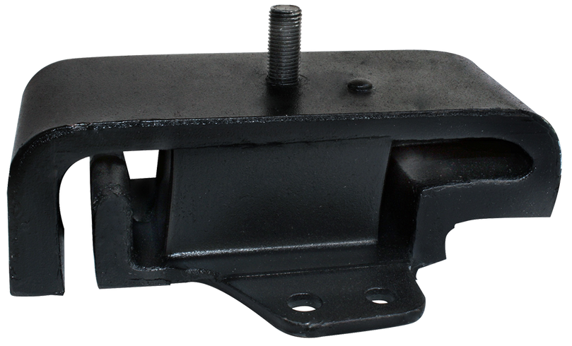 Soporte De Motor Frontal Nissan Pickup L4 1.8l 1983-1993