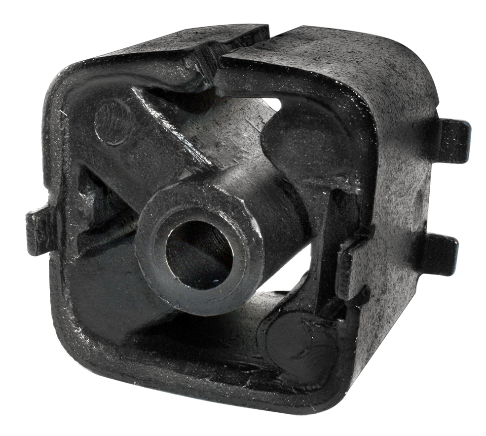 Soporte De Motor Frontal Royal Mini Ram L4 2.2l 1984-1987