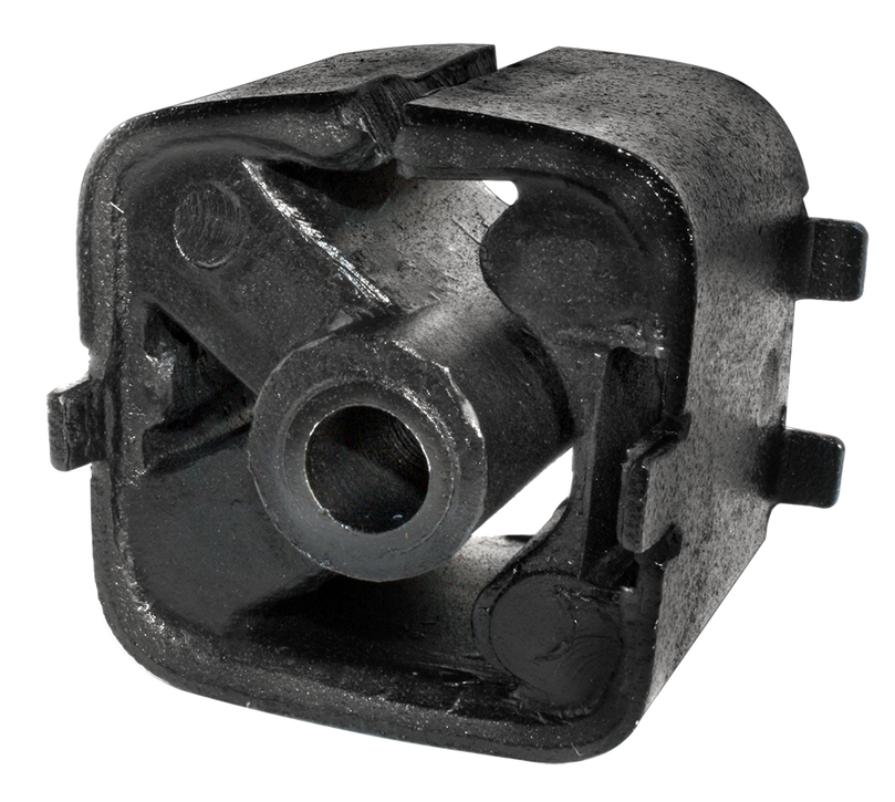 Soporte De Motor Frontal Dart K Dodge L4 2.2l 1982-1989