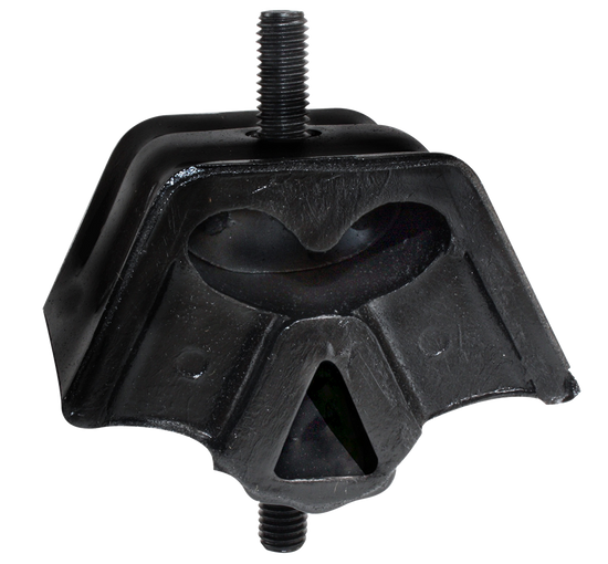 Soporte De Motor Frontal Derecho Vw Corsar L4 1.8l 1989-1991