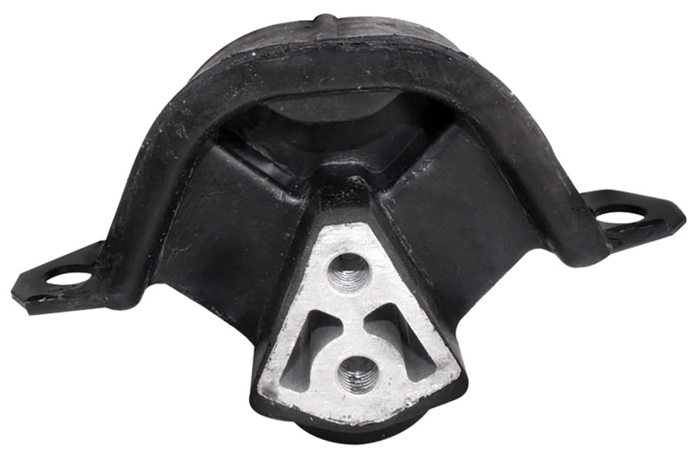 Soporte De Motor Derecho Chevy (joy, Pop, Swing) L4 1.4l 1994-2000