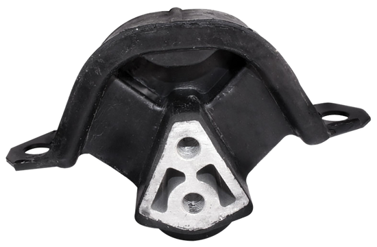 Soporte De Motor Derecho Chevy (joy, Pop, Swing) L4 1.4l 1994-2000