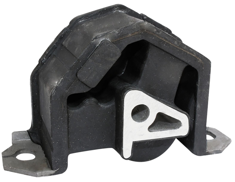 Soporte De Motor Trasero Chevrolet Chevy C2 L4 1.6l 1994-2010