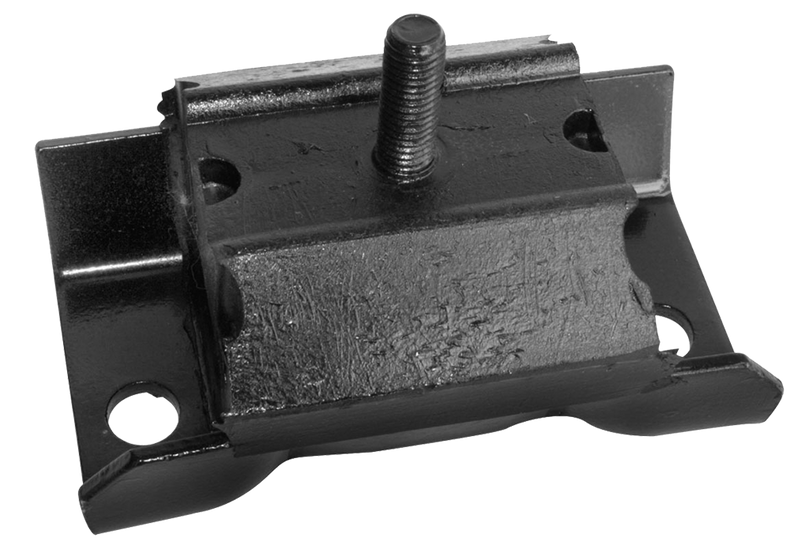 Soporte De Transmisión  Gmc G2500 V8 6.2l 1992-1993