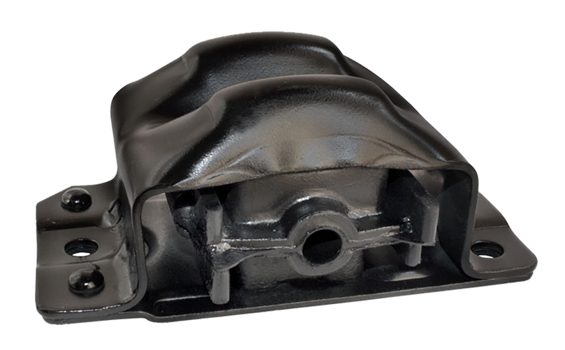 Soporte De Motor Frontal Gmc C2500 V8 6.5l 1992-2002