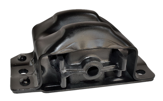 Soporte De Motor Frontal Chevrolet G30 V8 5.7l 1996-1997