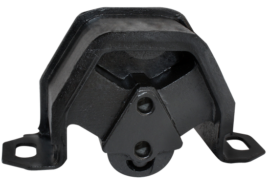 Soporte De Motor Izquierdo Chevrolet Chevy C2 L4 1.6l 1994-2010