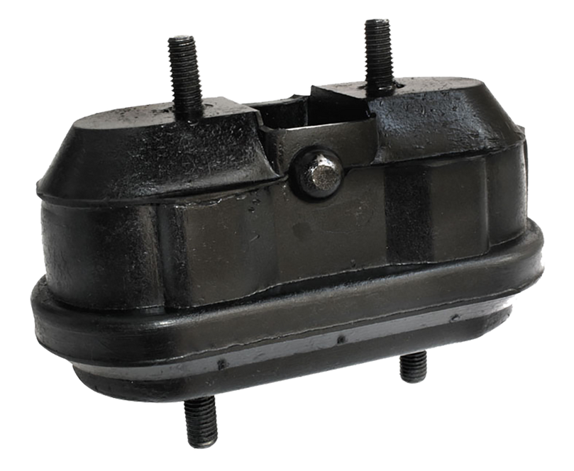 Soporte De Motor Inferior Chevrolet Lumina V6 3.1l 1990-1995