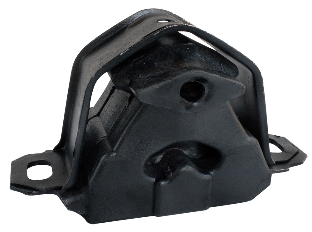 Soporte De Motor Derecho Grand Caravan Dodge L4 2.5l 1991-1995