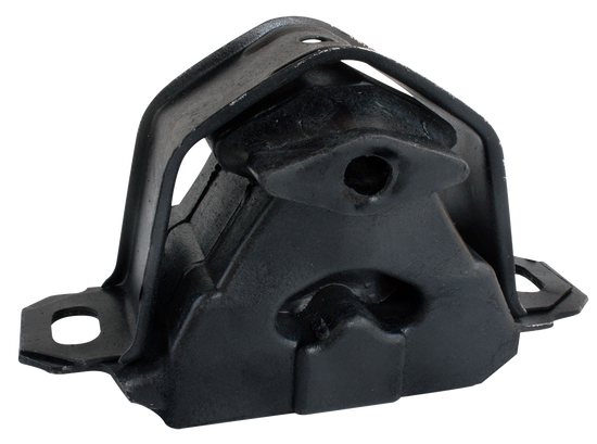 Soporte De Motor Derecho Grand Caravan Dodge V6 3.8l 1990-1995