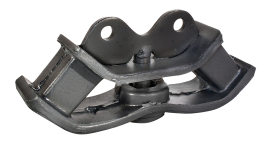 Soporte De Transmisión Ram 50 Pickups Dodge L4 2.4l 1990-1993