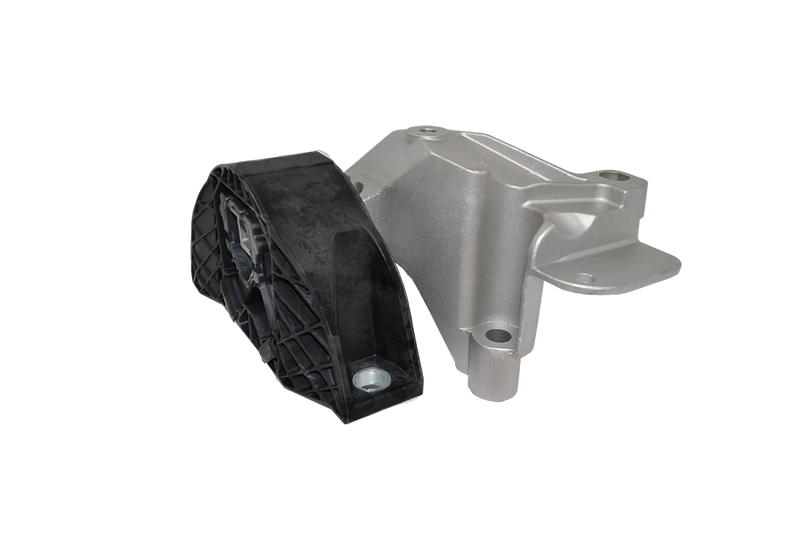 Soporte De Motor Frontal Derecho Renault Logan L4 1.6 2015-2018