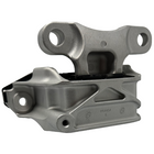 Soporte De Motor Derecho Chevrolet Blazer L4 2.5L 2019-2022 