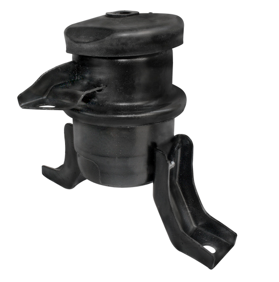 Soporte De Motor Derecho Mercury Mariner V6 3.0l 2005-2012