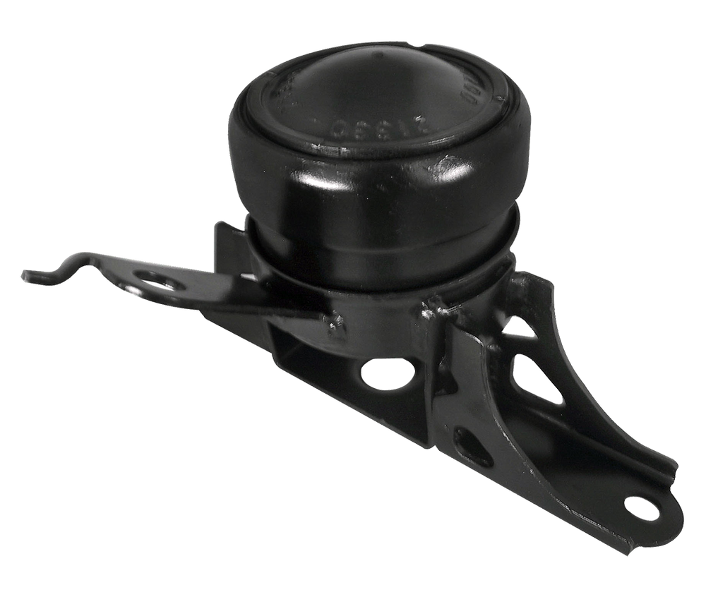 Soporte De Motor Derecho Toyota Yaris L4 1.5l 2006-2018