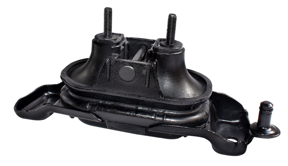 Soporte De Motor Derecho Chrysler C/v Ram V6 3.6l 2012-2015