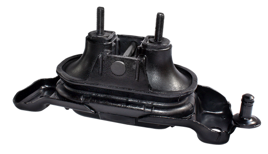 Soporte De Motor Derecho Chrysler C/v Ram V6 3.6l 2012-2015