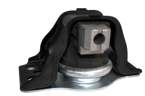 Soporte De Motor Derecho Renault Megane I L4 1.6l 2008-2010